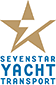 SevenStar